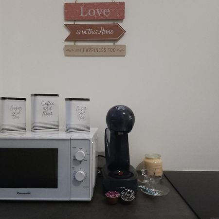 L'At3Lier D'Orthez Apartment Bagian luar foto